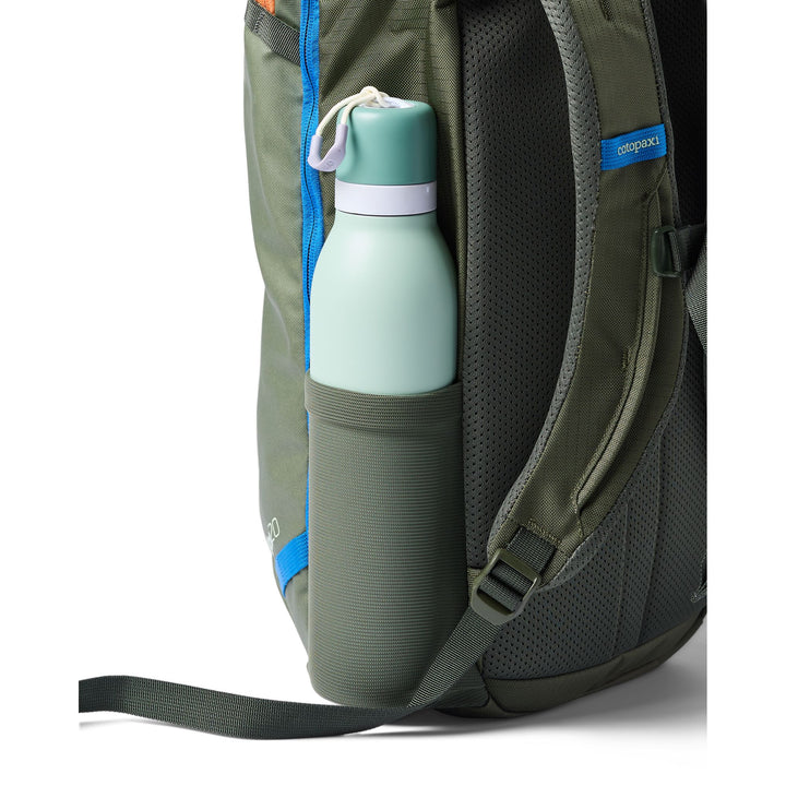 Cotopaxi Allpa Mini 20L Travel Pack