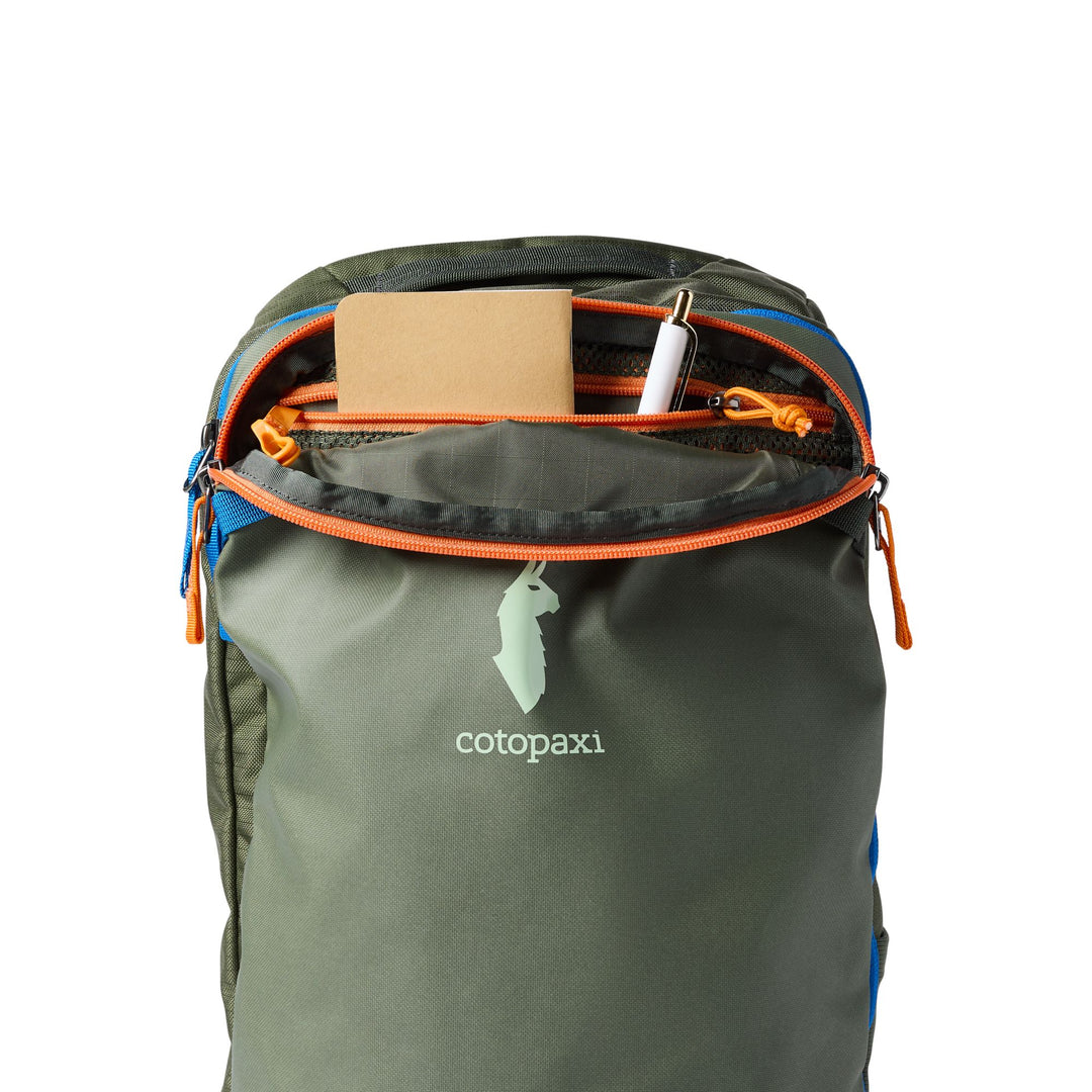 Cotopaxi Allpa Mini 20L Travel Pack