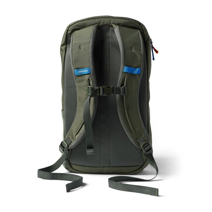 Cotopaxi Allpa Mini 20L Travel Pack