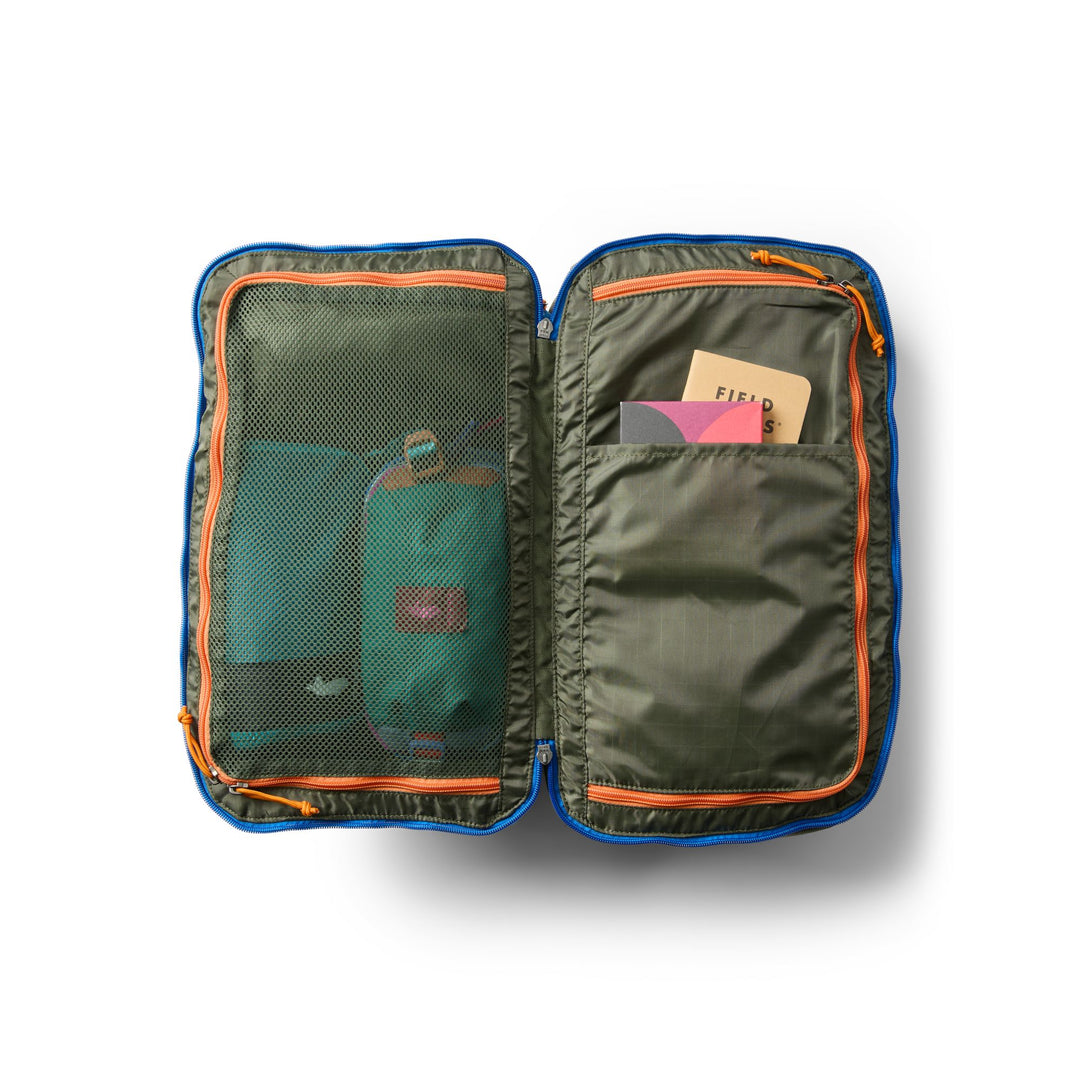 Cotopaxi Allpa Mini 20L Travel Pack