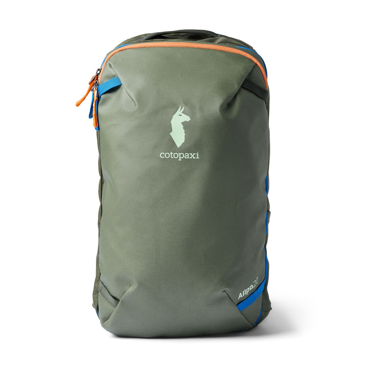 Cotopaxi Allpa Mini 20L Travel Pack