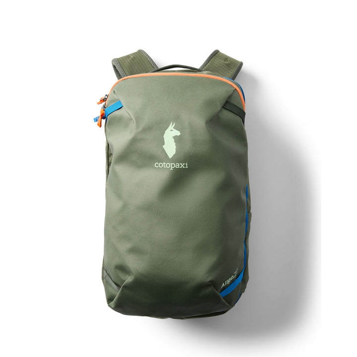Cotopaxi Allpa Mini 20L Travel Pack