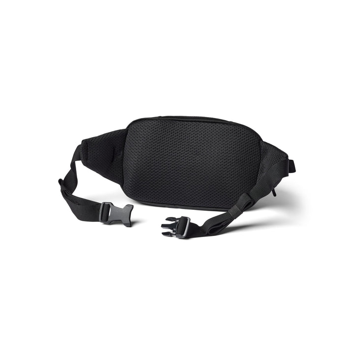 Cotopaxi Allpa X 1.5L Hip Pack