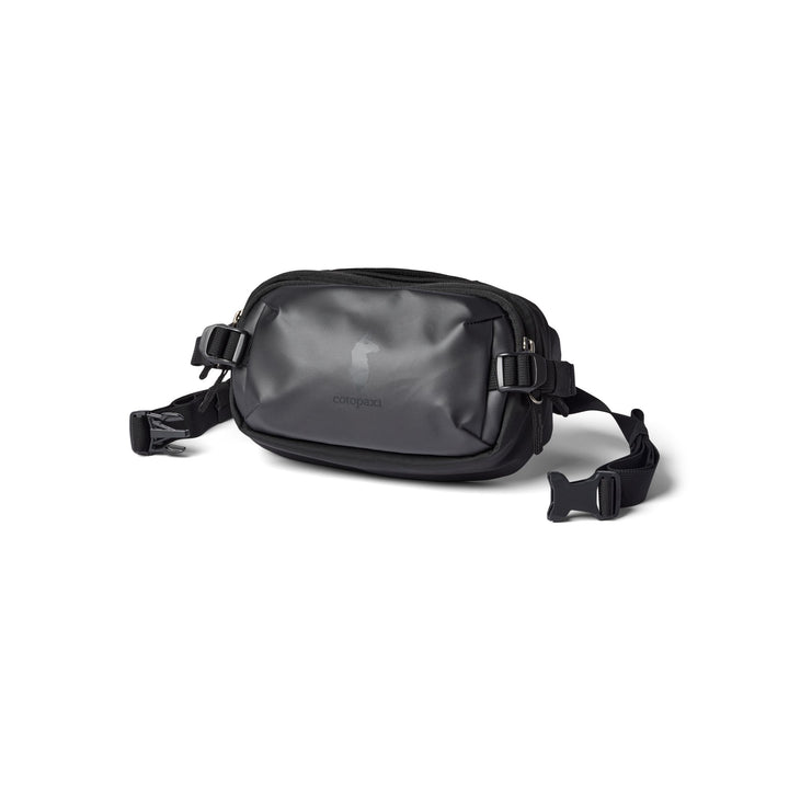 Cotopaxi Allpa X 1.5L Hip Pack
