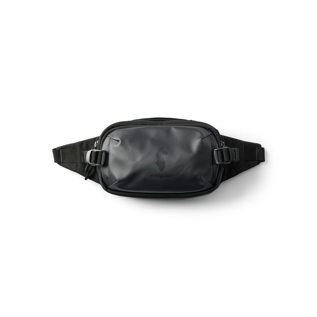 Cotopaxi Allpa X 1.5L Hip Pack