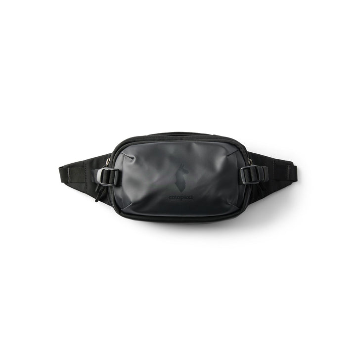 Cotopaxi Allpa X 1.5L Hip Pack