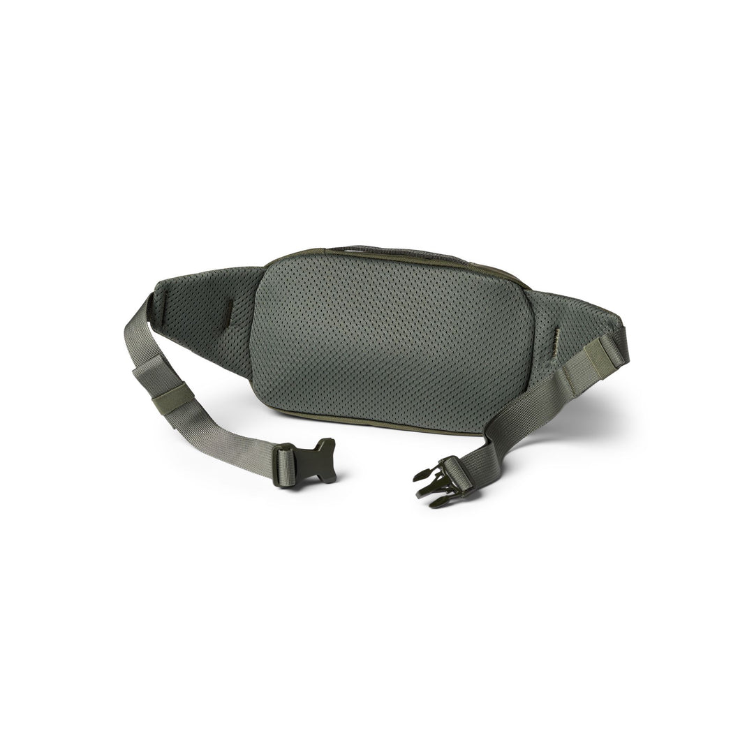 Cotopaxi Allpa X 1.5L Hip Pack