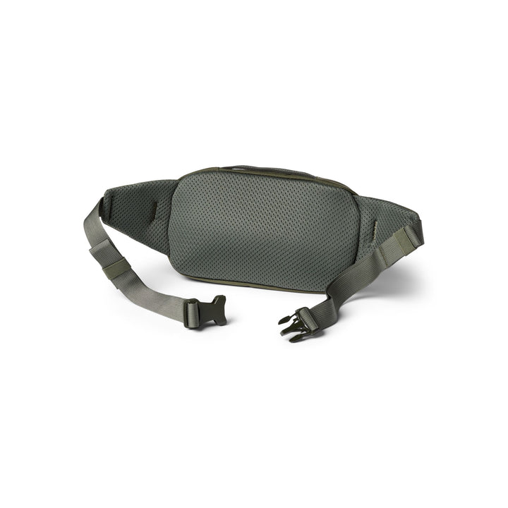 Cotopaxi Allpa X 1.5L Hip Pack