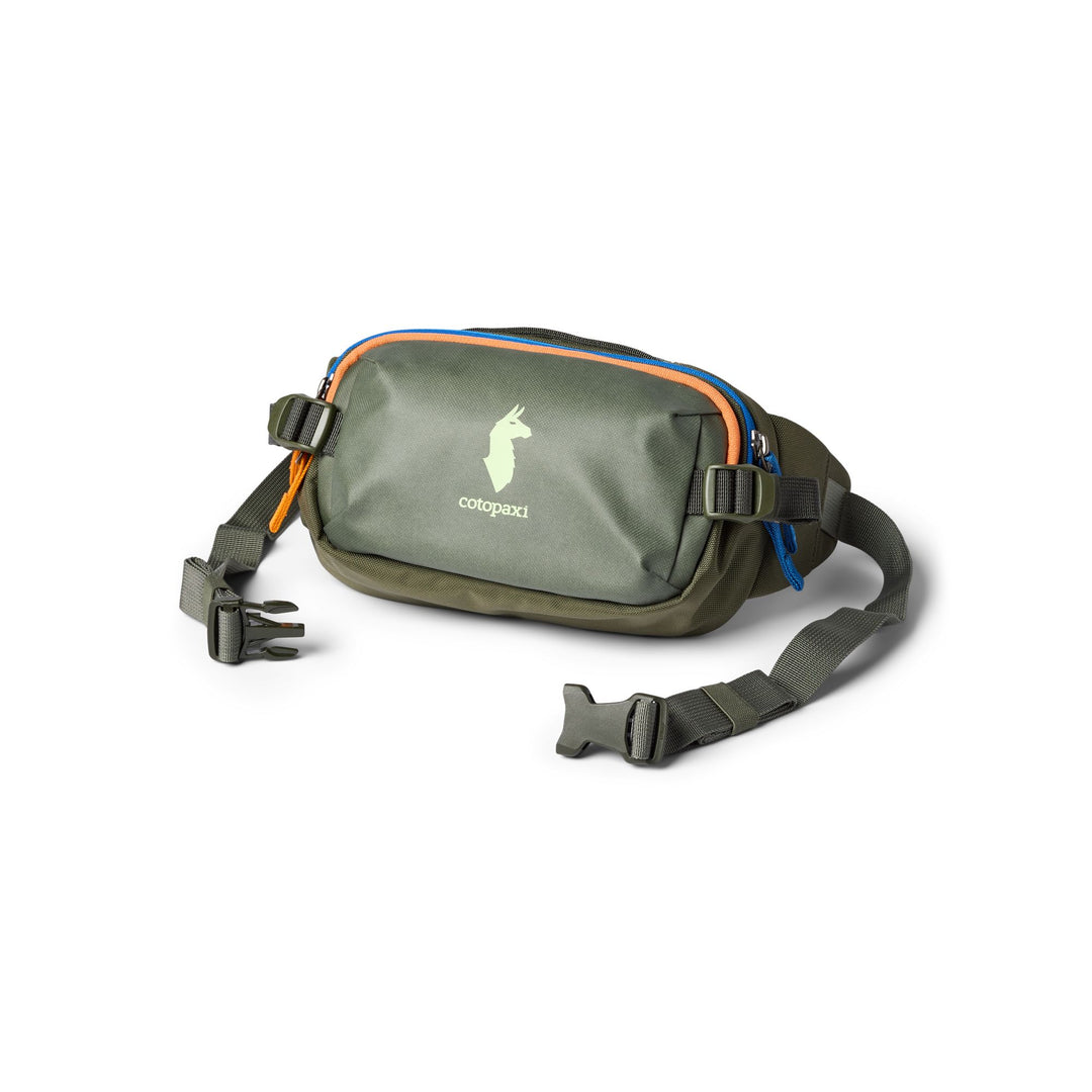 Cotopaxi Allpa X 1.5L Hip Pack