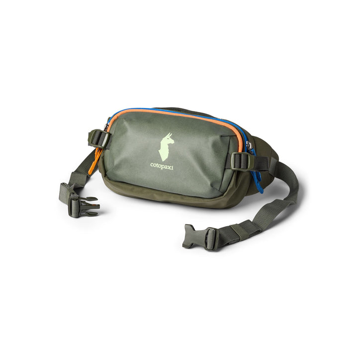 Cotopaxi Allpa X 1.5L Hip Pack