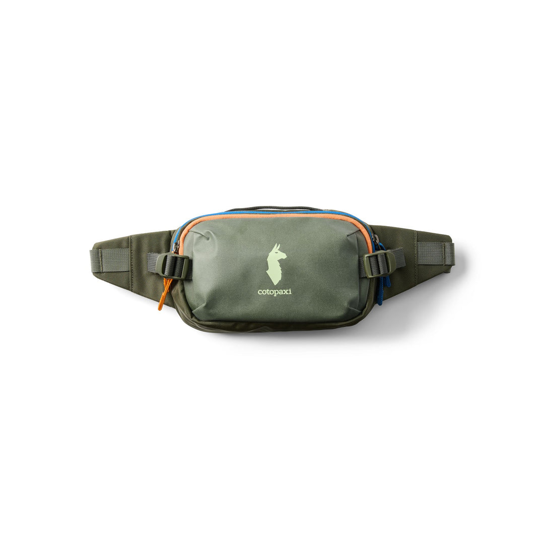 Cotopaxi Allpa X 1.5L Hip Pack