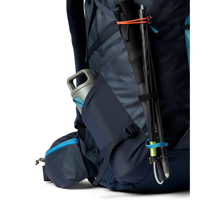 Cotopaxi Arenal 32L Backpack