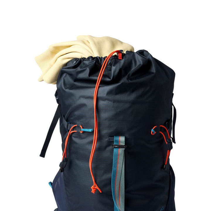 Cotopaxi Arenal 32L Backpack