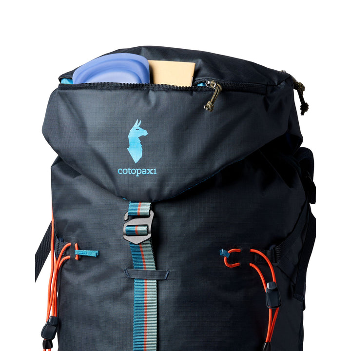 Cotopaxi Arenal 32L Backpack