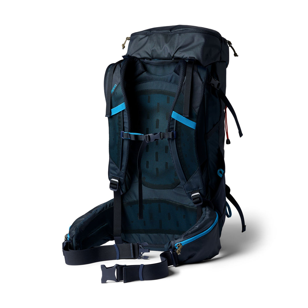 Cotopaxi Arenal 32L Backpack