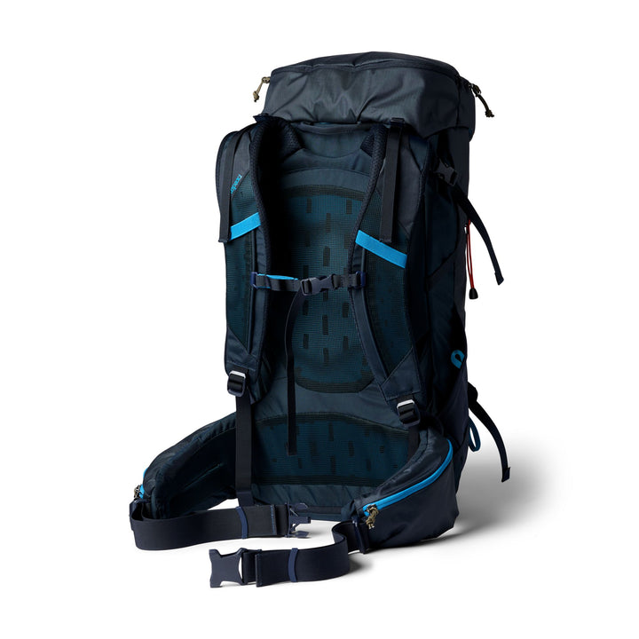 Cotopaxi Arenal 32L Backpack