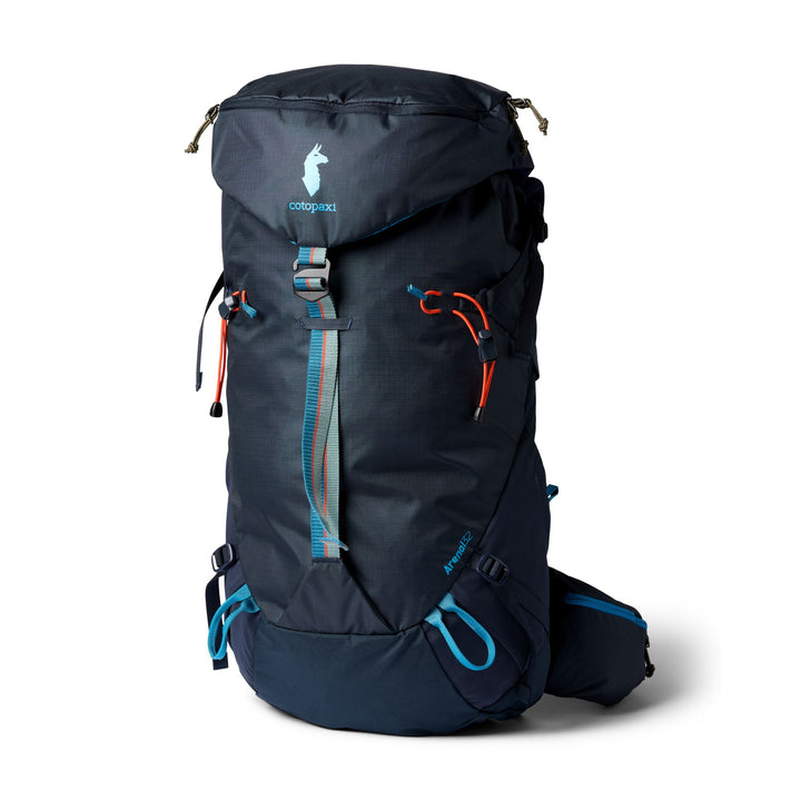 Cotopaxi Arenal 32L Backpack