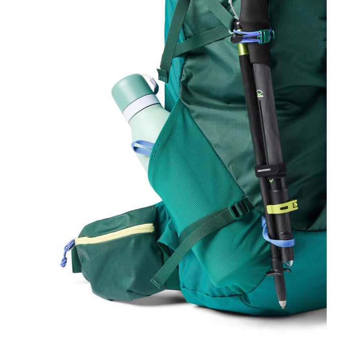 Cotopaxi Arenal 32L Backpack