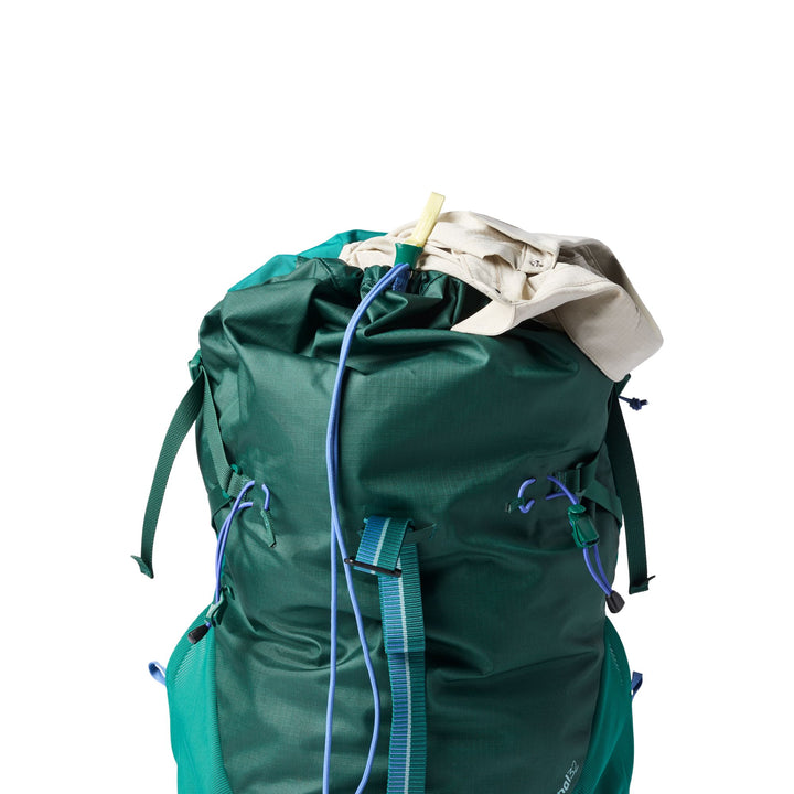 Cotopaxi Arenal 32L Backpack