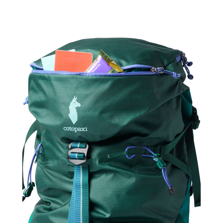 Cotopaxi Arenal 32L Backpack