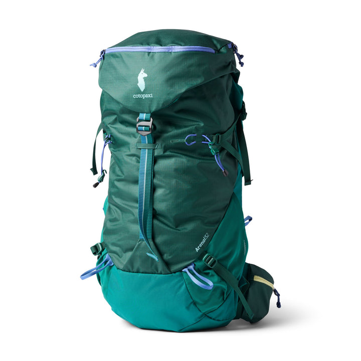 Cotopaxi Arenal 32L Backpack