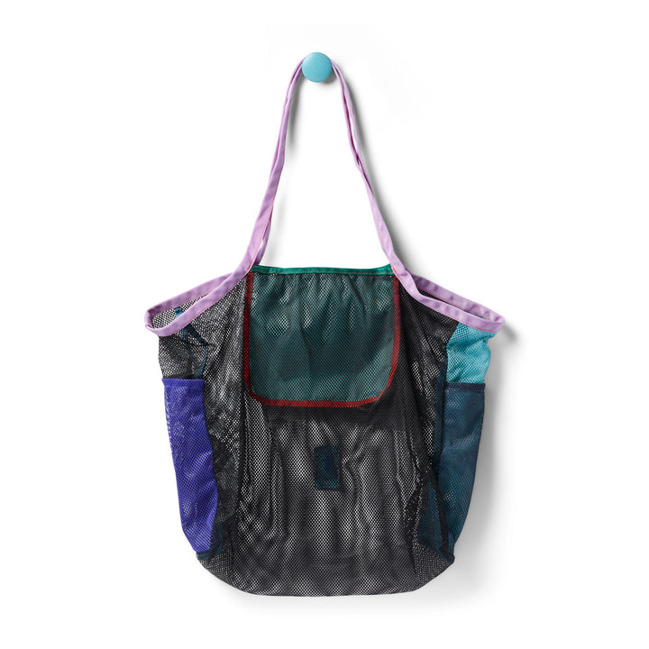 Cotopaxi Arenilla Mesh Tote