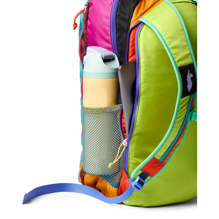 Cotopaxi Batac 24L Backpack