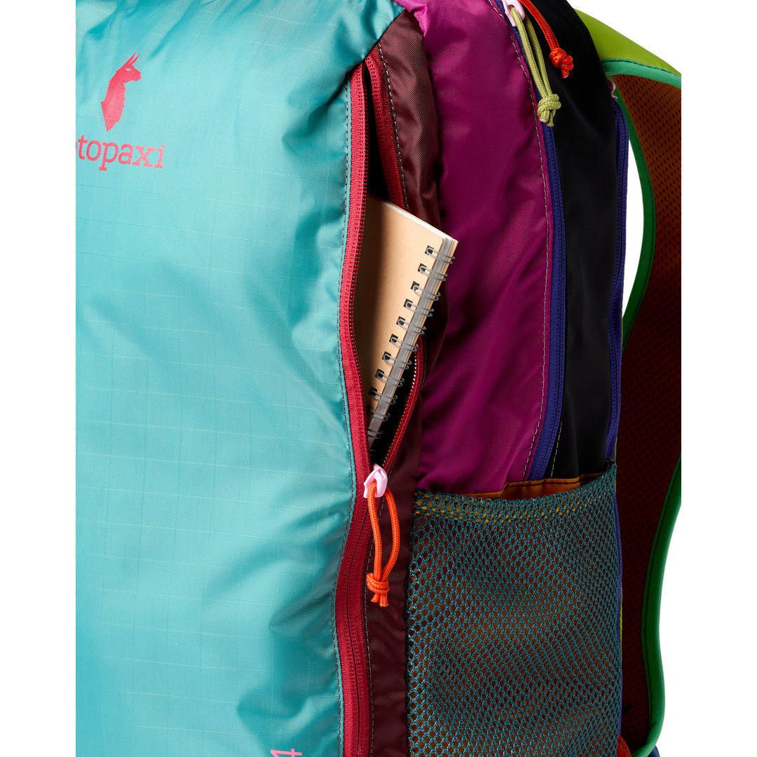 Cotopaxi Batac 24L Backpack