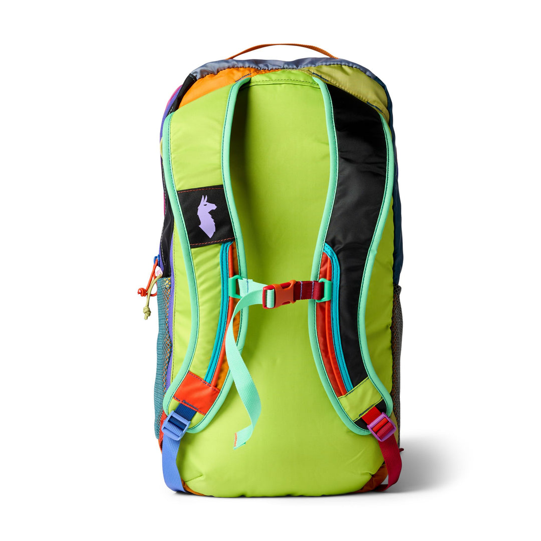 Cotopaxi Batac 24L Backpack
