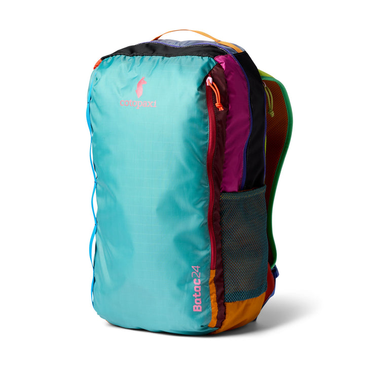 Cotopaxi Batac 24L Backpack