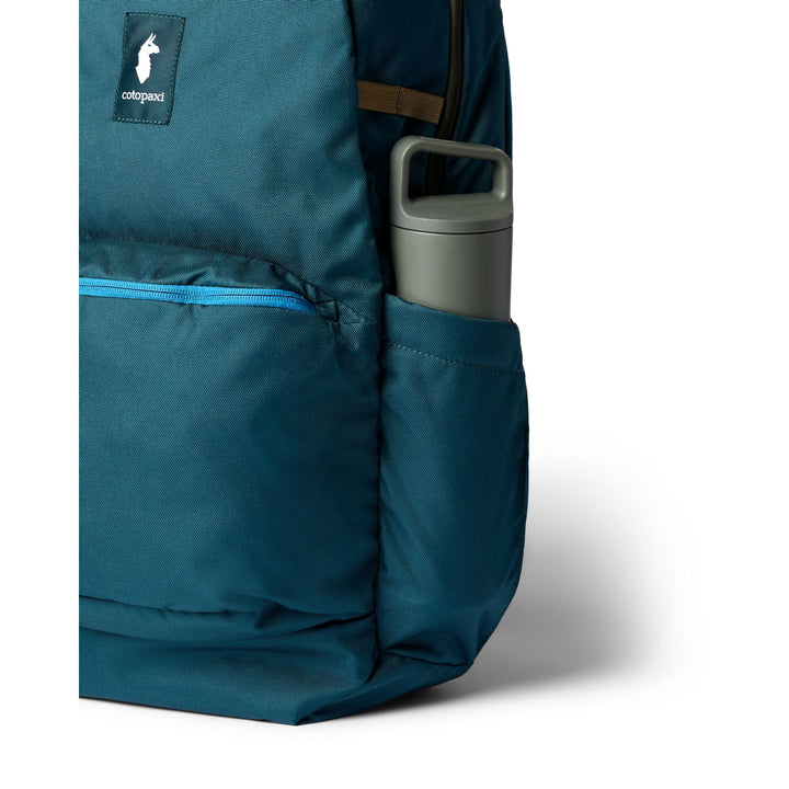 Cotopaxi Chiquillo 26L Backpack