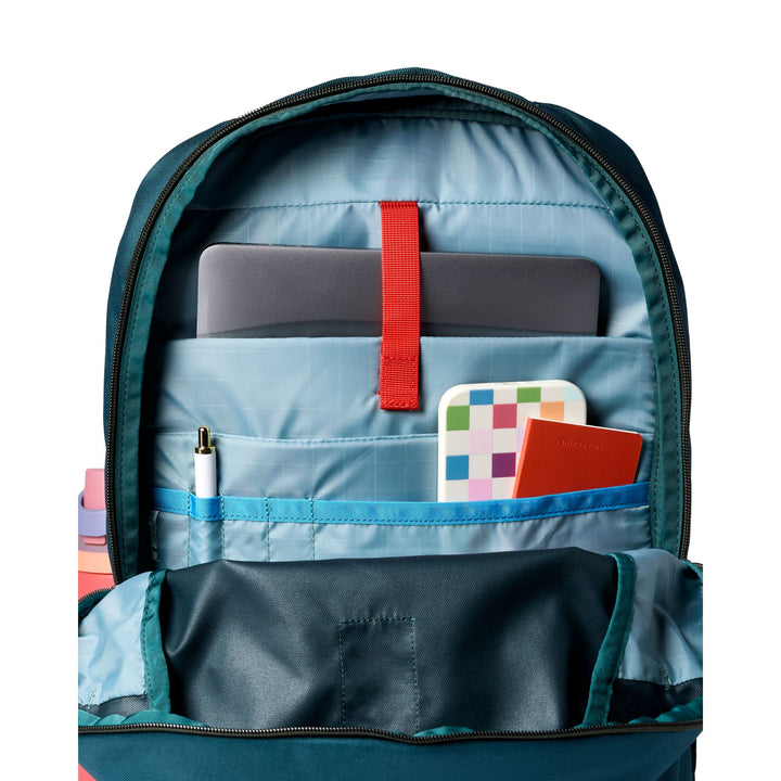 Cotopaxi Chiquillo 26L Backpack