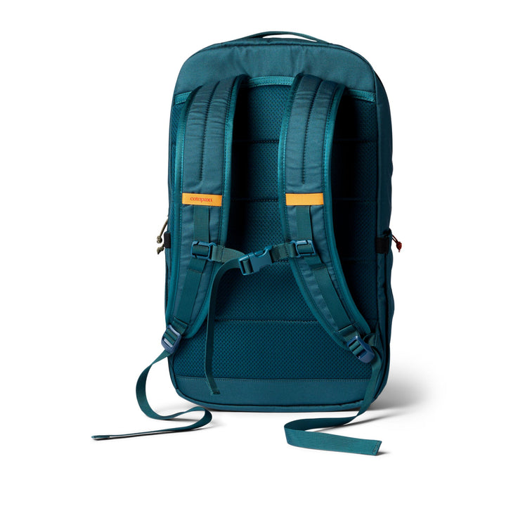Cotopaxi Chiquillo 26L Backpack