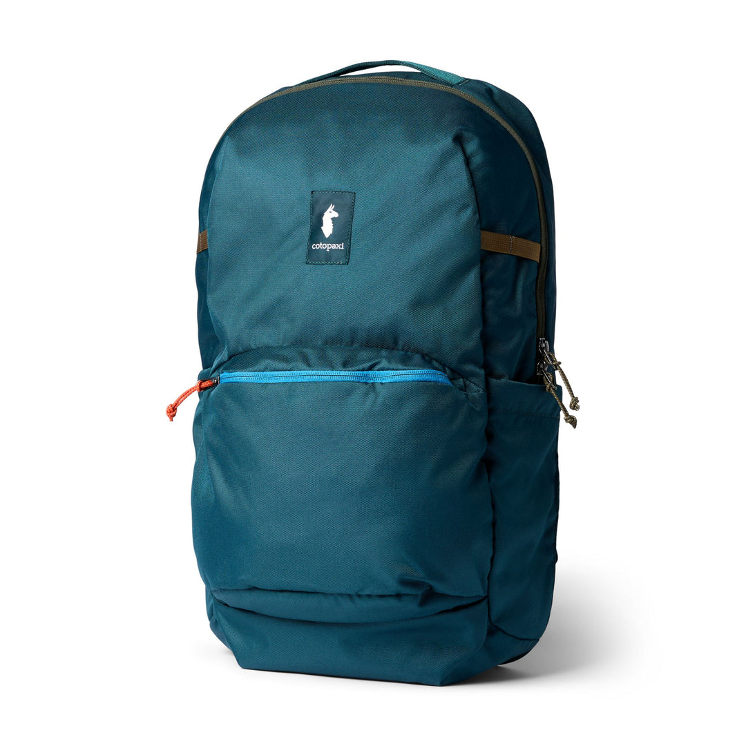 Cotopaxi Chiquillo 26L Backpack
