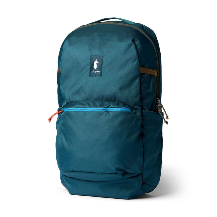 Cotopaxi Chiquillo 26L Backpack