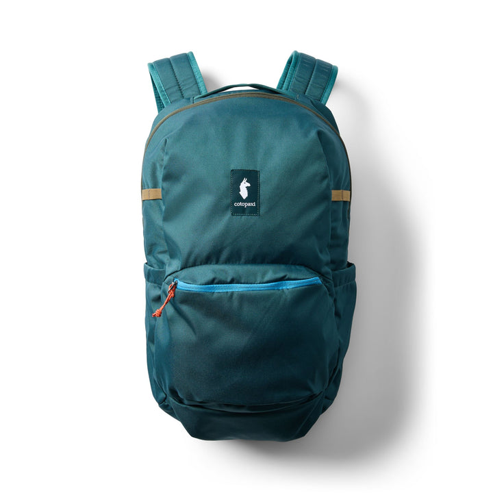 Cotopaxi Chiquillo 26L Backpack