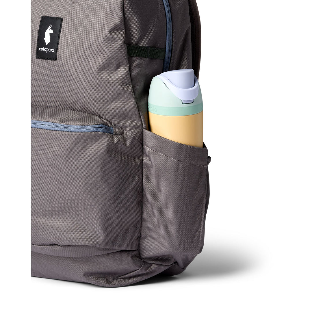Cotopaxi Chiquillo 26L Backpack