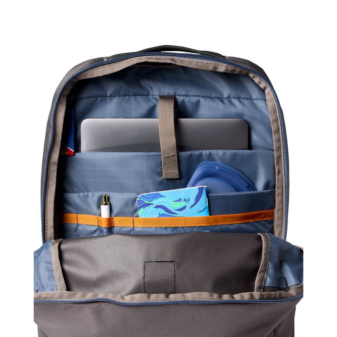 Cotopaxi Chiquillo 26L Backpack