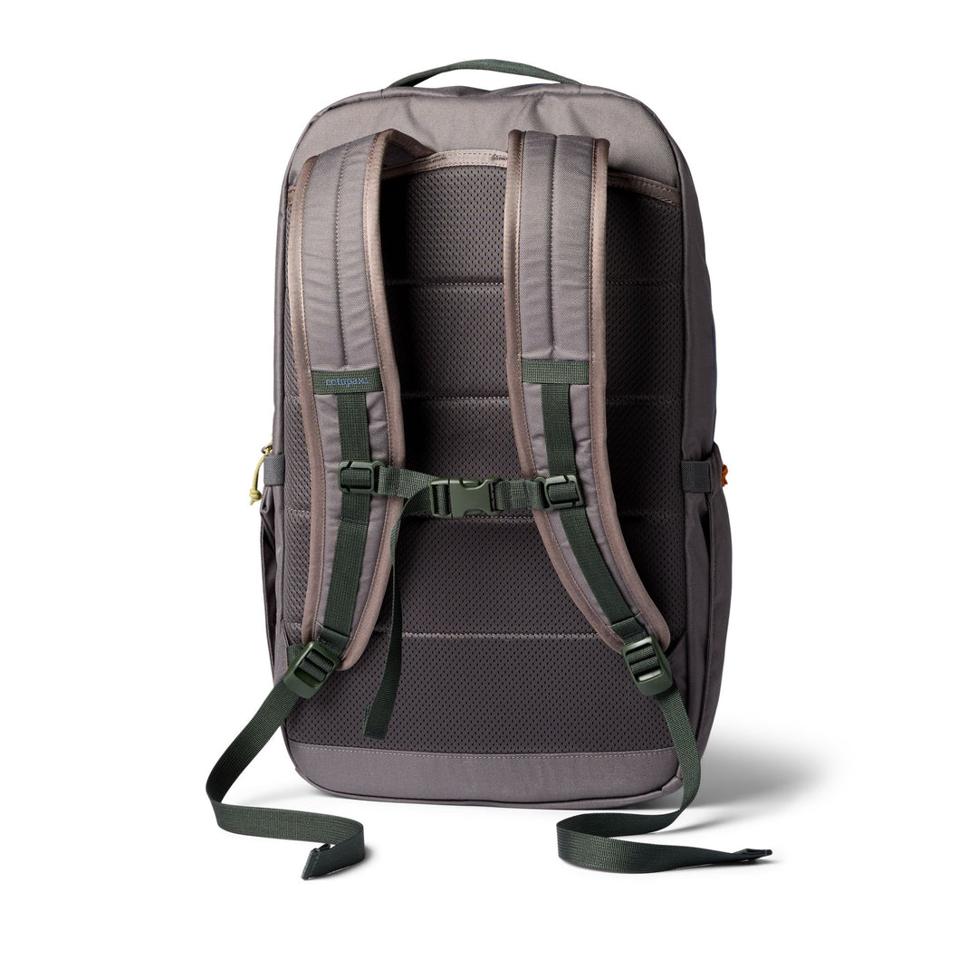 Cotopaxi Chiquillo 26L Backpack
