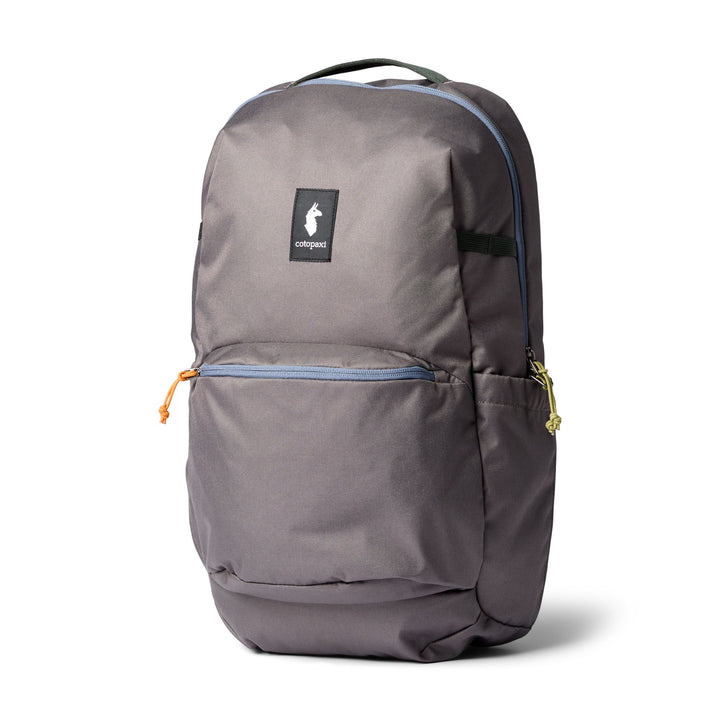 Cotopaxi Chiquillo 26L Backpack