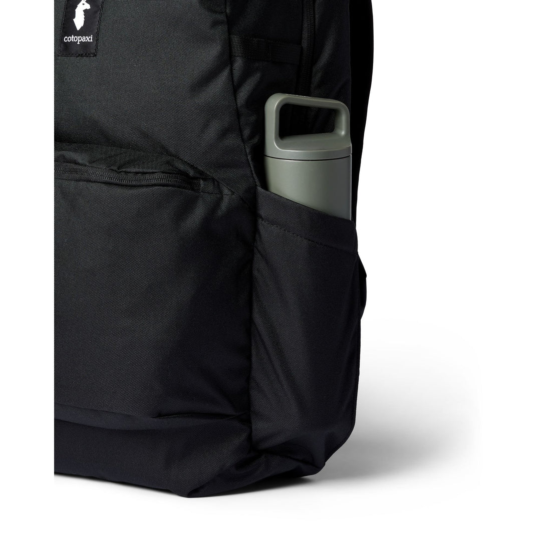 Cotopaxi Chiquillo 26L Backpack