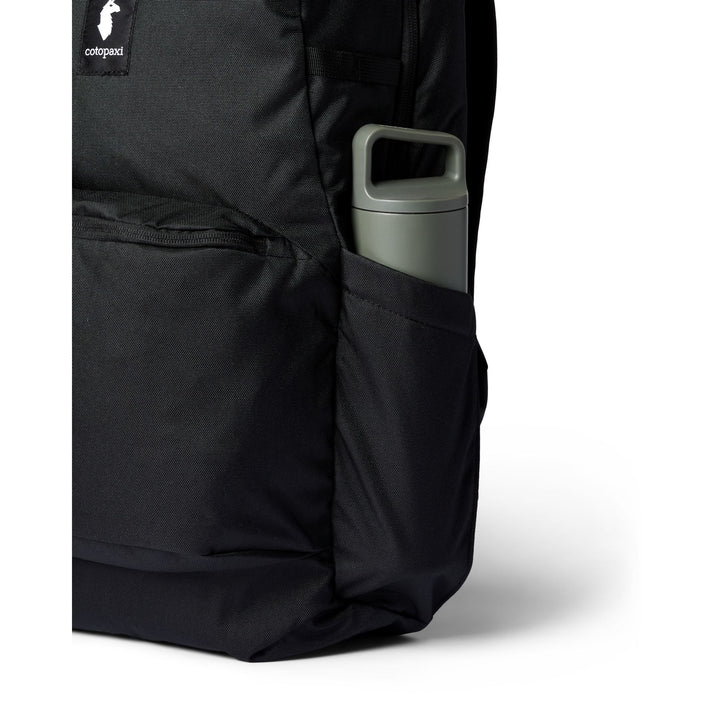 Cotopaxi Chiquillo 26L Backpack