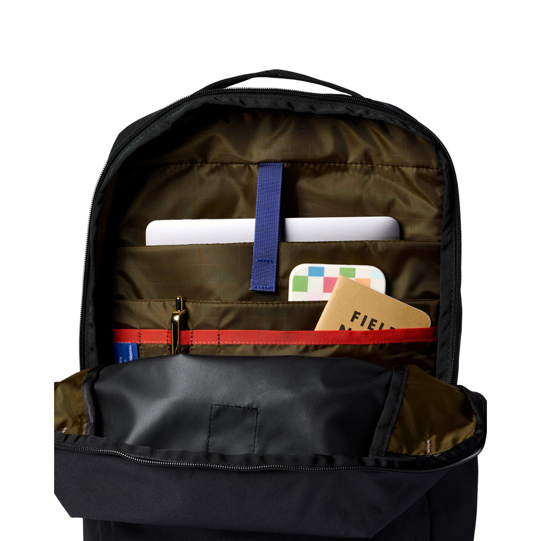 Cotopaxi Chiquillo 26L Backpack