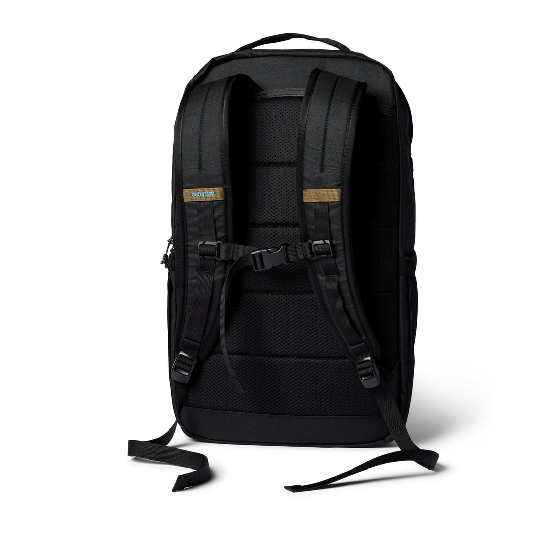 Cotopaxi Chiquillo 26L Backpack
