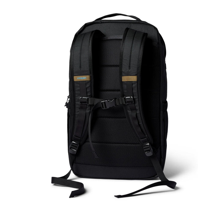 Cotopaxi Chiquillo 26L Backpack