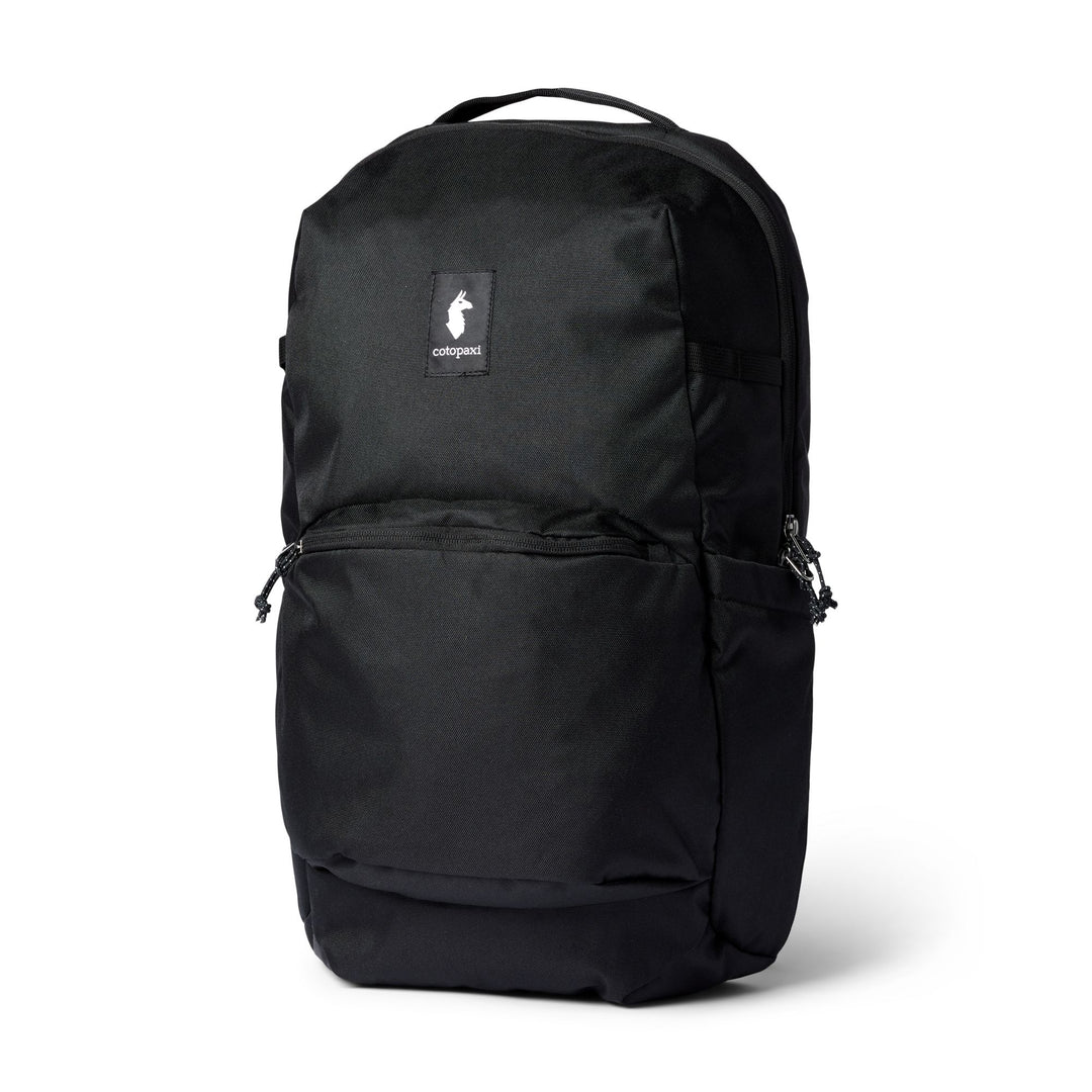 Cotopaxi Chiquillo 26L Backpack