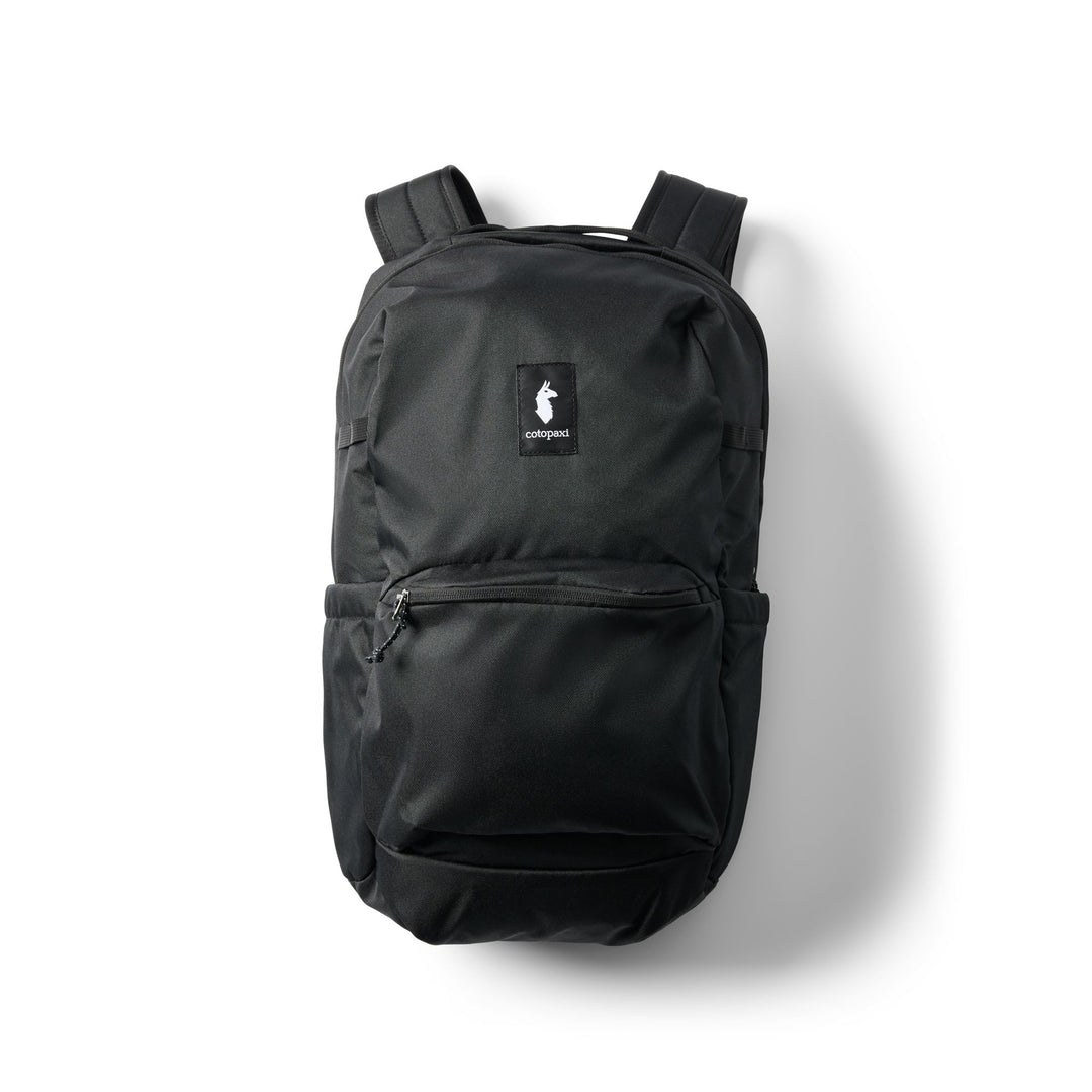 Cotopaxi Chiquillo 26L Backpack