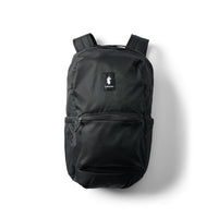 Cotopaxi Black