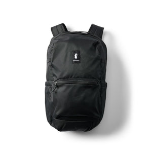 Cotopaxi Black