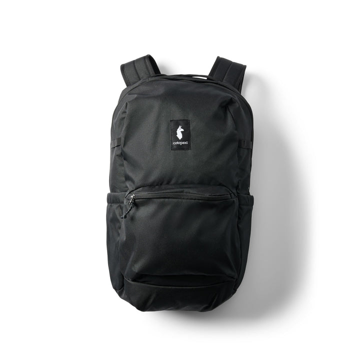 Cotopaxi Chiquillo 26L Backpack